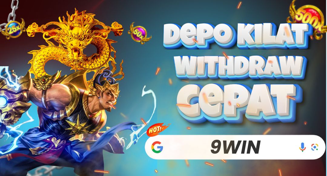 SLOTKAPAL Mobile