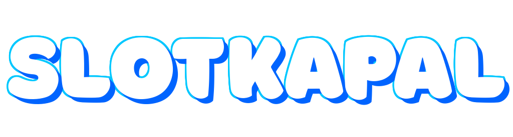Logo SLOTKAPAL